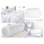 Luxe Bedding Pack