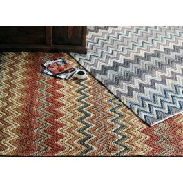 AGIO Carpet