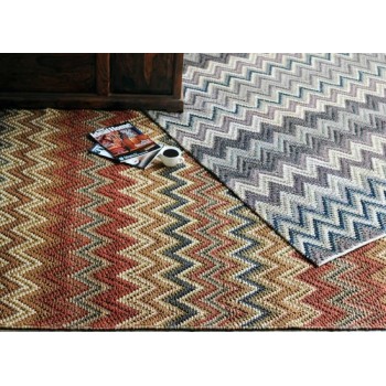 AGIO Carpet