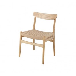 MOBLER CHAIR