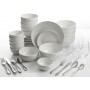 PREMIUM CUTLERY PACK 12 PERSONS