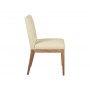 LILY CHAIR NATURAL