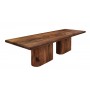 HEDGE DINING TABLE 