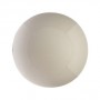 BLOON POUF CLAY OUTDOOR