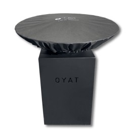 OYAT PROTECTIVE COVER