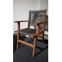 CHARLY CHAISE EXTERIEUR