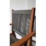 CHARLY CHAISE EXTERIEUR