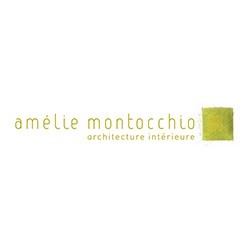 Amélie Montocchio