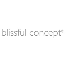 Blissful Concept