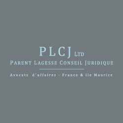 PLCJ Ltd
