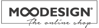 MOODesign Ltd